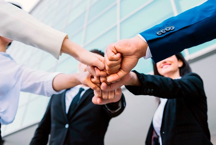 TỌA ĐÀM : TÍNH THỜI VỤ CỦA DU LỊCH THÀNH PHỐ ĐÀ NẴNG VÀ NHỮNG GIẢI PHÁP GẮN VỚI ĐỊNH HƯỚNG NGHỀ DU LỊCH